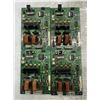 Image 1 : (4) brother #B52J087-1 Circuit Boards