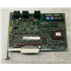 Image 1 : brother #B52J041-1 Circuit Board