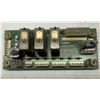 Image 1 : brother #B521232-1 Circuit Board