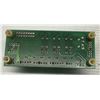 Image 2 : brother #B521232-1 Circuit Board