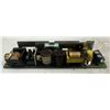 Image 1 : Cosel #LDA100W-24 Power Supply