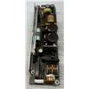 Image 2 : Cosel #LDA100W-24 Power Supply