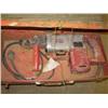Image 1 : MILWAUKEE ELECTRIC ROTARY DRILL