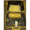 Image 1 : TOPCON TP-L4B PIPE LASER, s/n N/A: