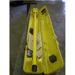 SCHONSTEDT MODEL GA52CX MAGNETIC LOCATOR, s/n N/A: