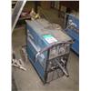 Image 1 : MILLER-MATIC 250 CV/DC ELECTRIC  MIG WELDER, s/n KB135746: