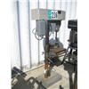 Image 1 : ROCKWELL  MODEL 20 VARIABLE SPEED DRILL PRESS, s/n 83K74012: