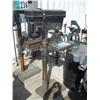 Image 1 : WILTON 20in. DRILL PRESS, s/n 93060481: