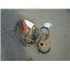 Image 1 : QUANTITY OF (2) ELECTRIC SUBMERSIBLE WATER PUMPS