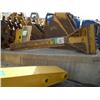 Image 1 : Q.C. BOOM ATTACHMENT, s/n N/A: