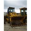 Image 1 : CATERPILLAR 963C CRAWLER LOADER, s/n CAT0963CHBBD01434: