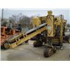 Image 1 : GOMACO GT6300 COMMANDER III CRAWLER CURB & GUTTER MACHINE, s/n MC121172-01: