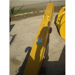 JOHN DEERE  14ft 3in DIPPER STICK , s/n N/A: