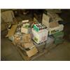 Image 1 : PALLET CONSISTING OF MISC NAILS