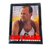 Image 1 : Die Hard with a Vengeance (1995) - Press Folder