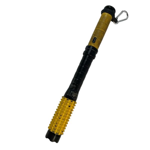 Watchmen (2019) - Policeman Baton