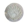 Image 1 : Guardians of the Galaxy (2014) - Logo Badge Mold - Lot B