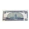 Image 2 : Breaking Bad (2008 - 2013) - $50.00 Bank Note