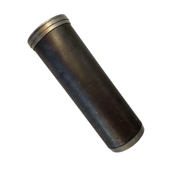 Wonder Woman (2017) - Mustard Gas Canister - Lot B