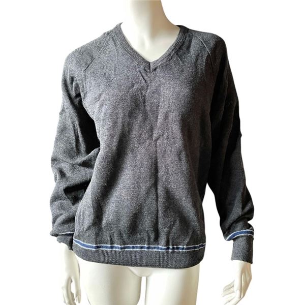 Harry Potter Franchise - Ravenclaw Sweater