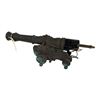 Image 2 : Captain Horatio Hornblower (1951) - Miniature FX Cannon