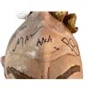 Image 4 : American Horror Story (2011–) - Pepper Mask Signed By Naomi Grossman
