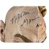 Image 5 : American Horror Story (2011–) - Pepper Mask Signed By Naomi Grossman