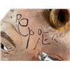 Image 6 : American Horror Story (2011–) - Pepper Mask Signed By Naomi Grossman