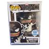 Image 1 : Venomized Kingpin Funko Pop Signed by Vincent D'Onofrio