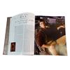 Image 2 : Firefly: A Celebration Hardcover Book