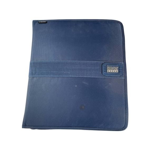 Babylon 5 (1994–1998) - Large Autograph Collection x36