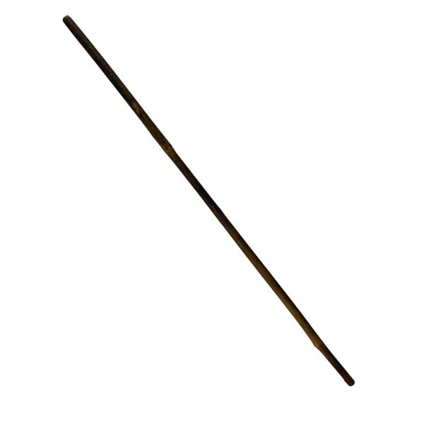 Game of Thrones (2011-2019) - Meryn Trant (Ian Beattie) Cane