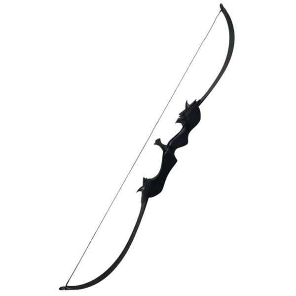 Arrow TV Series (2012-2020) - Prometheus (Josh Segarra) Hero Bow