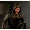 Image 4 : Arrow TV Series (2012-2020) - Green Arrow (Stephen Amell) Hero Arrow