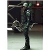 Image 5 : Arrow TV Series (2012-2020) - Green Arrow (Stephen Amell) Hero Arrow