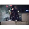 Image 8 : Arrow TV Series (2012-2020) - Oliver Queen/Al Sah-him (Stephen Amell) Hero Sword