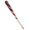 Image 1 : Arrow TV Series (2012-2020) - Harley Quinn Baseball Bat
