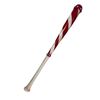 Image 2 : Arrow TV Series (2012-2020) - Harley Quinn Baseball Bat