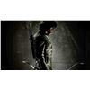 Image 4 : Arrow TV Series (2012-2020) - Green Arrow (Stephen Amell) Season 1 Stunt Quiver