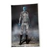 Image 1 : Guardians of the Galaxy Vol. 3 (2023) - Nebula (Karen Gillan) Costume Design