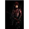 Image 7 : Arrow TV Series (2012-2020) - Arsenal (Colton Haynes) Hero Bow