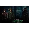 Image 9 : Arrow TV Series (2012-2020) - Arsenal (Colton Haynes) Hero Bow