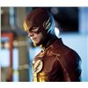 Image 3 : The Flash (2014-) - The Flash (Grant Gustin) Ear Wings (Unused Backup)