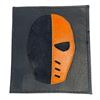 Image 1 : Arrow TV Series (2012-2020) - Deathstroke Gang Patch