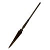 Image 1 : The Mummy Returns (2001) - Egyptian Fighting Spear