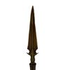 Image 4 : The Mummy Returns (2001) - Egyptian Fighting Spear
