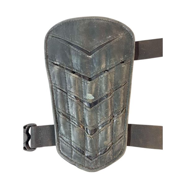 Arrow TV Series (2012-2020) - Green Arrow (Stephen Amell) Hero Right Leg Quiver