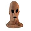 Image 1 : Hollow Man (2000) - Full Kevin Bacon Hero Head Mask