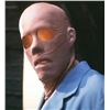 Image 6 : Hollow Man (2000) - Full Kevin Bacon Hero Head Mask