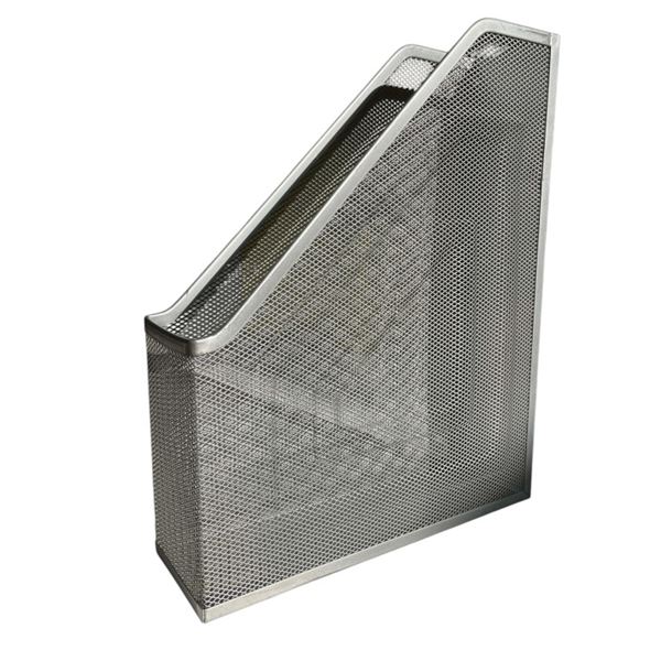 Battlestar Galactica (2004 - 2009) - Galactica Crew Desk Document Holder